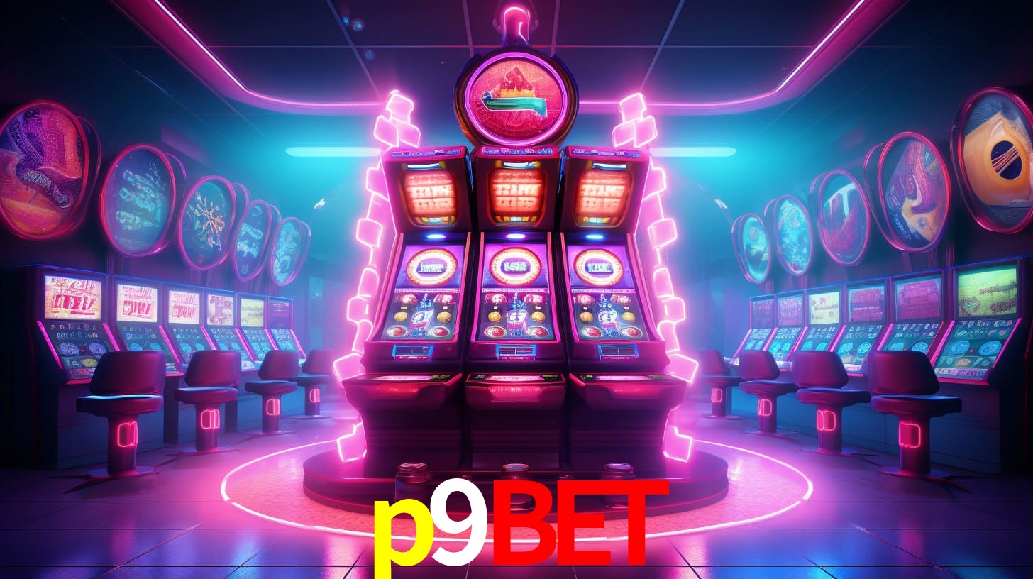 p9bet