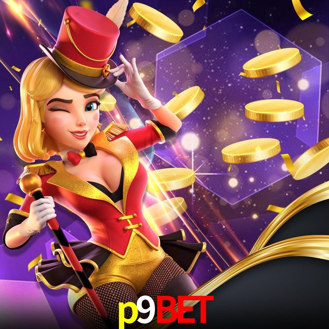 Tennis Betting p9bet