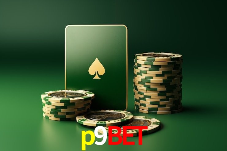 Sports Statistics p9bet