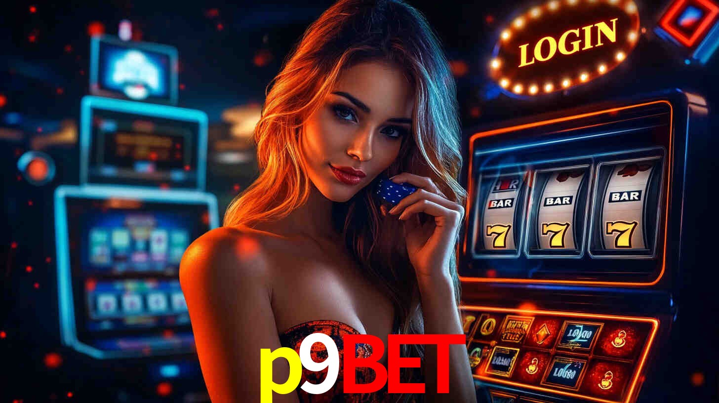 p9bet: Jogue Crash e Experimente Alta Recompensa Instantânea