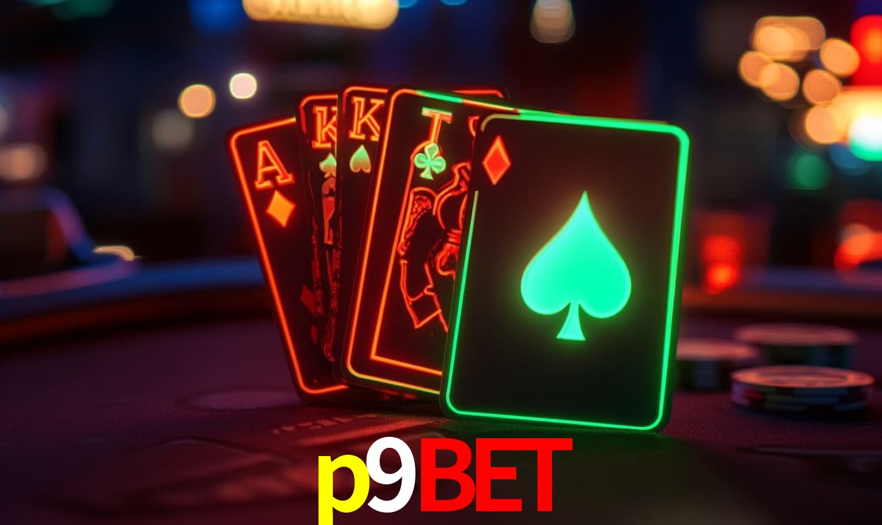 Estratégias Crash Games p9bet