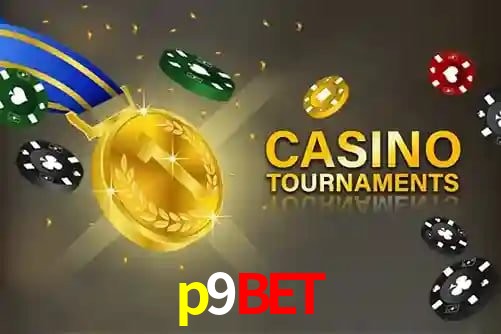 p9bet,p9bet.com