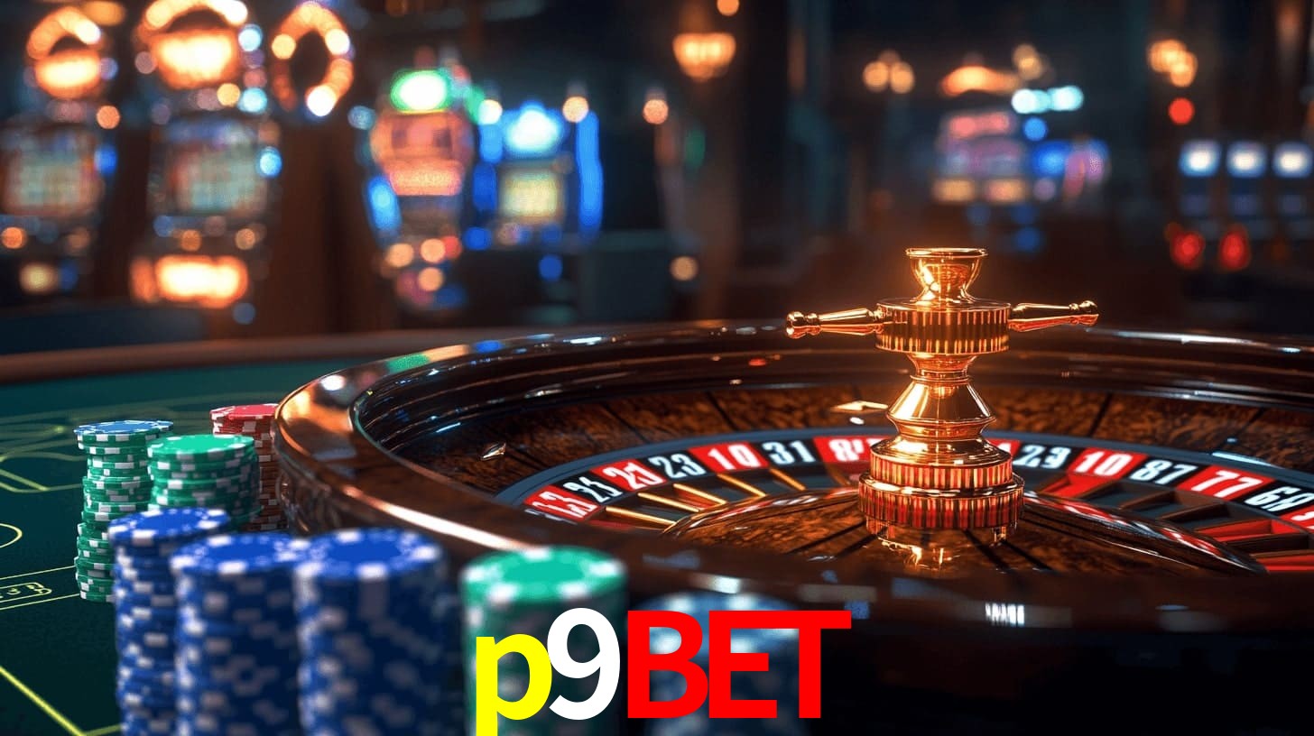 p9bet,p9bet.com