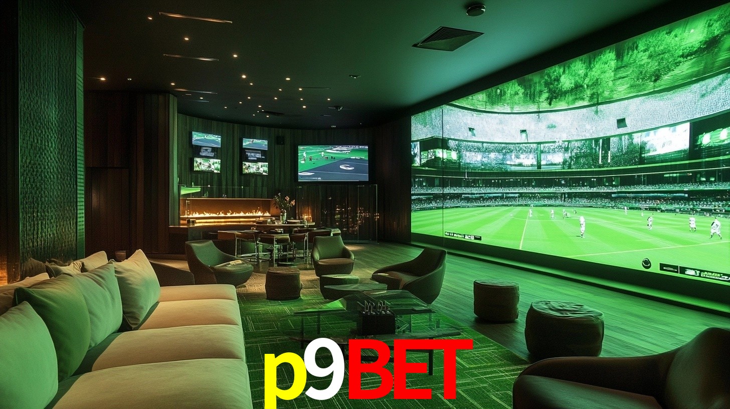 p9bet,p9bet.com