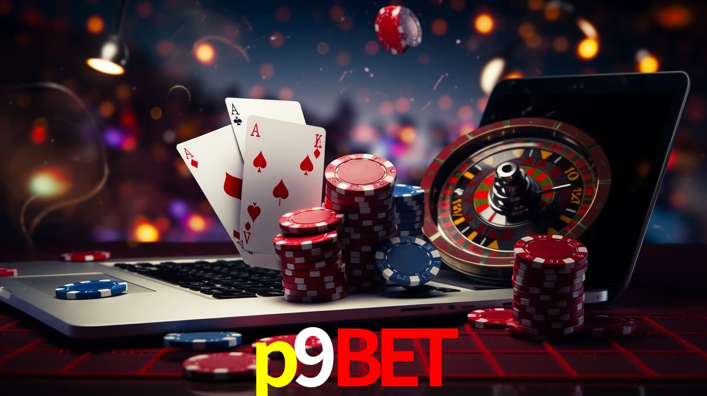Spaceman Game p9bet