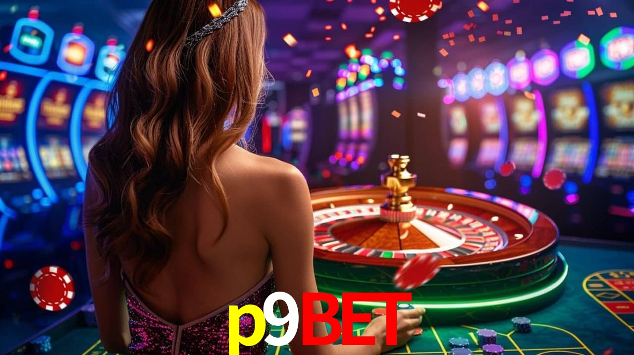 p9bet