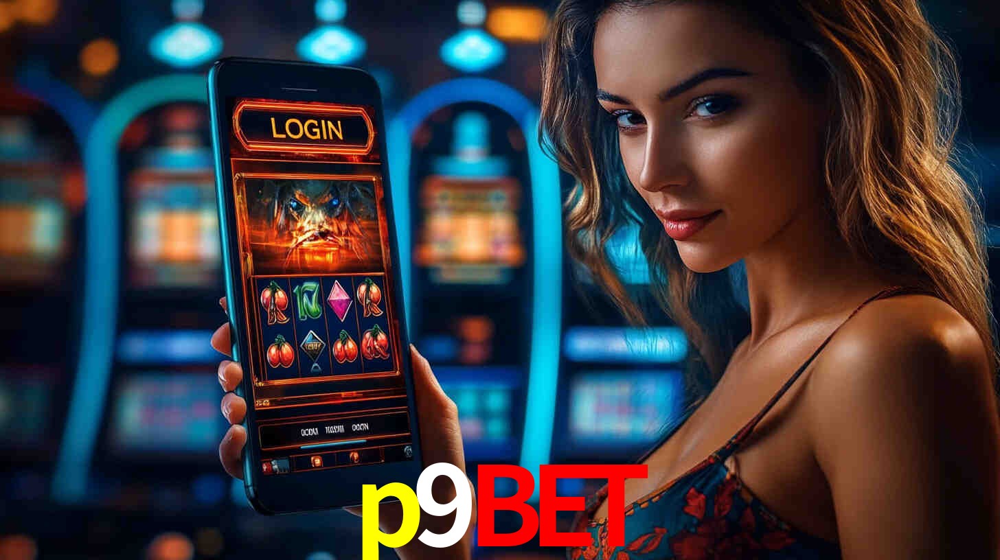p9bet
