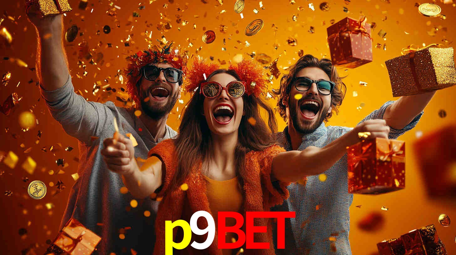 p9bet,p9bet.com