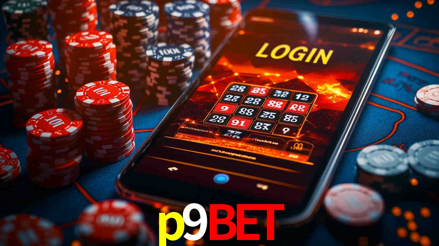 p9bet,p9bet.com