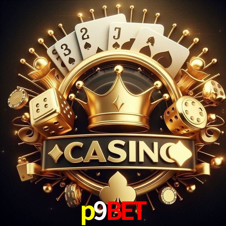 Jogo Aviator p9bet