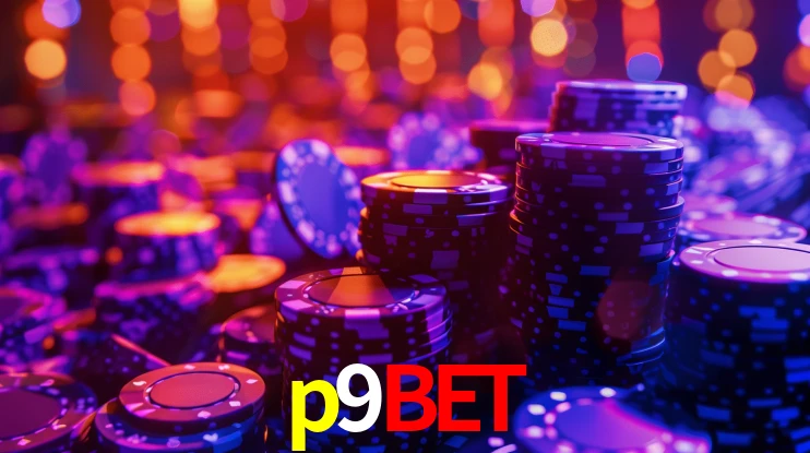 p9bet.com