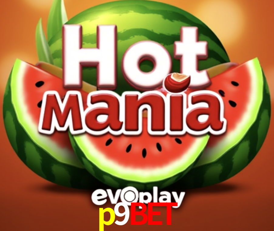APP oficial da p9bet para mobile