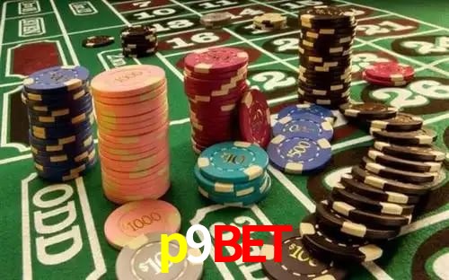 p9bet,p9bet.com
