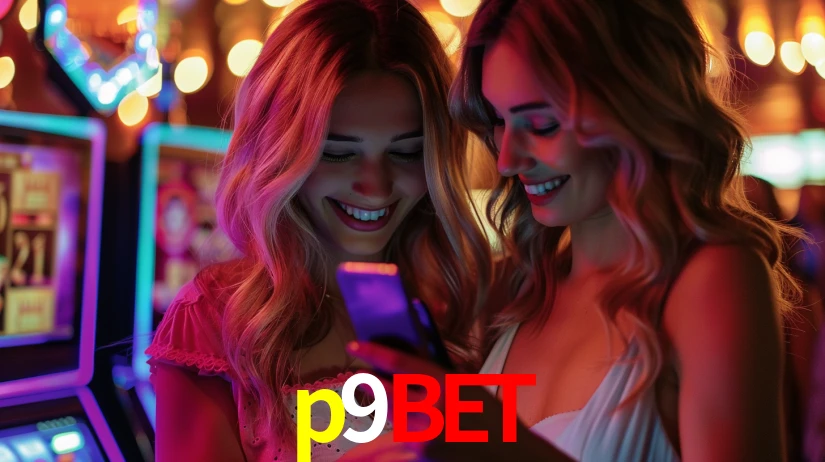 p9bet