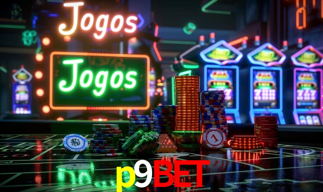 p9bet,p9bet.com