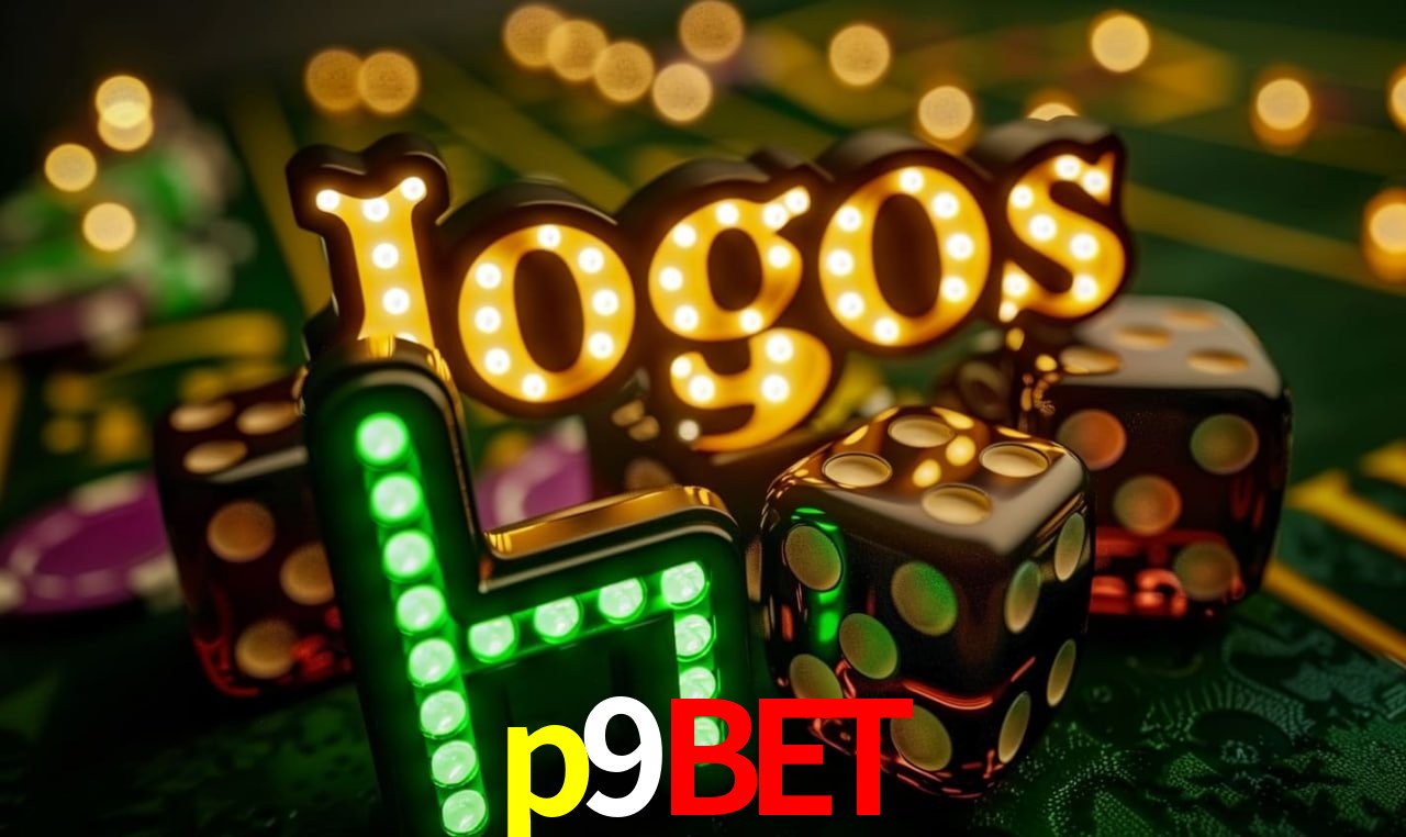 Estatísticas Crash Games p9bet
