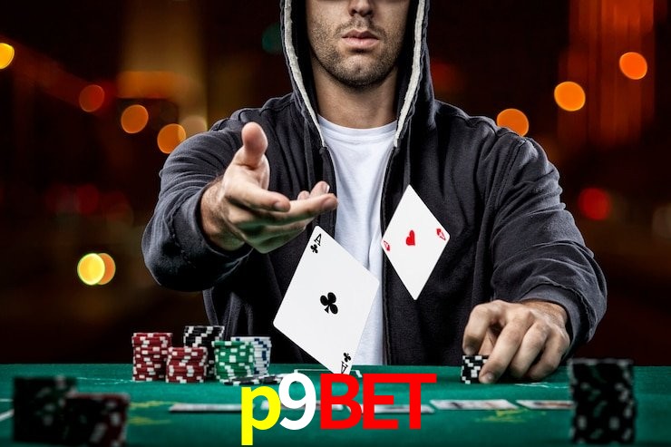 p9bet