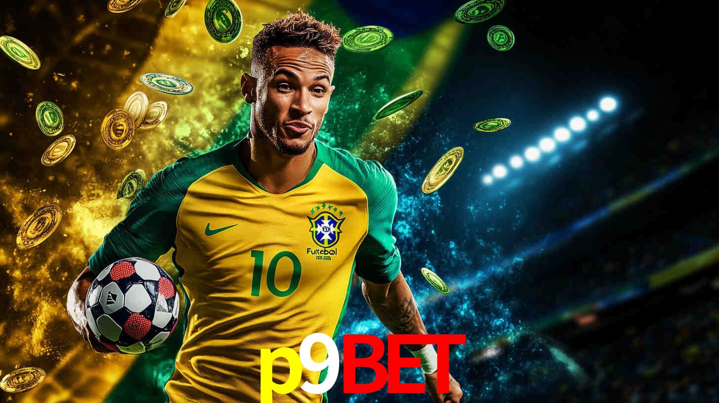 A Popularidade dos Caça-Níqueis no p9bet