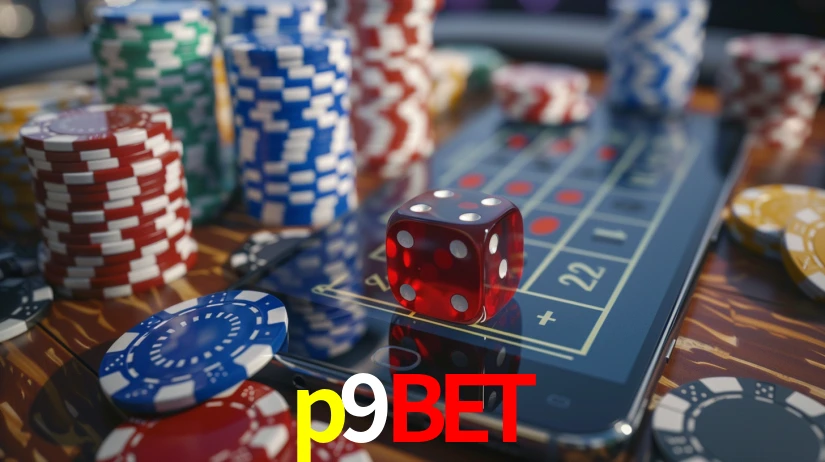 p9bet,p9bet.com