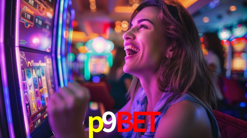 p9bet,p9bet.com