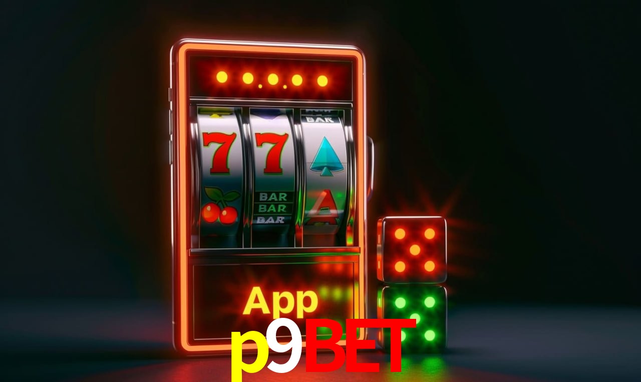 Jogo Spaceman p9bet