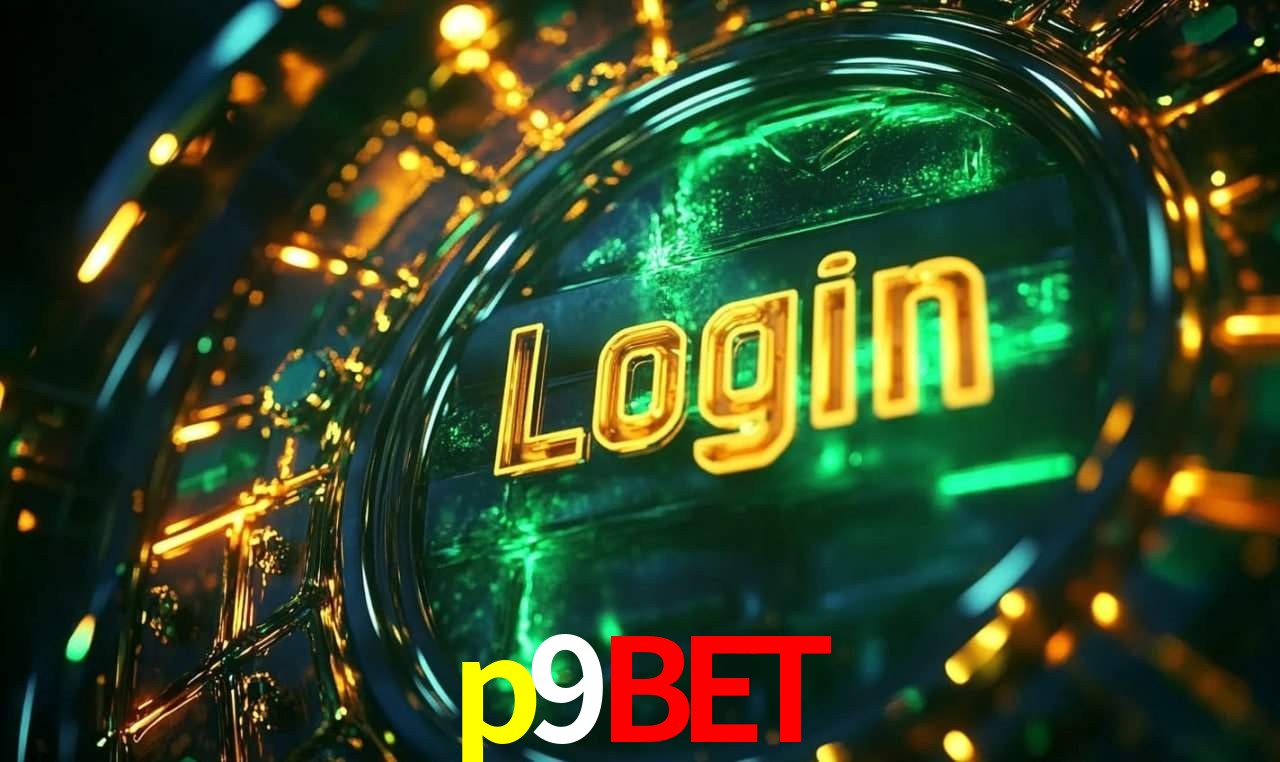 p9bet