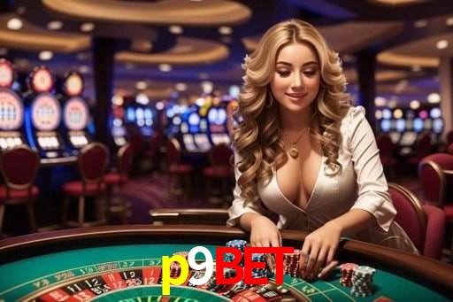 Football Betting p9bet