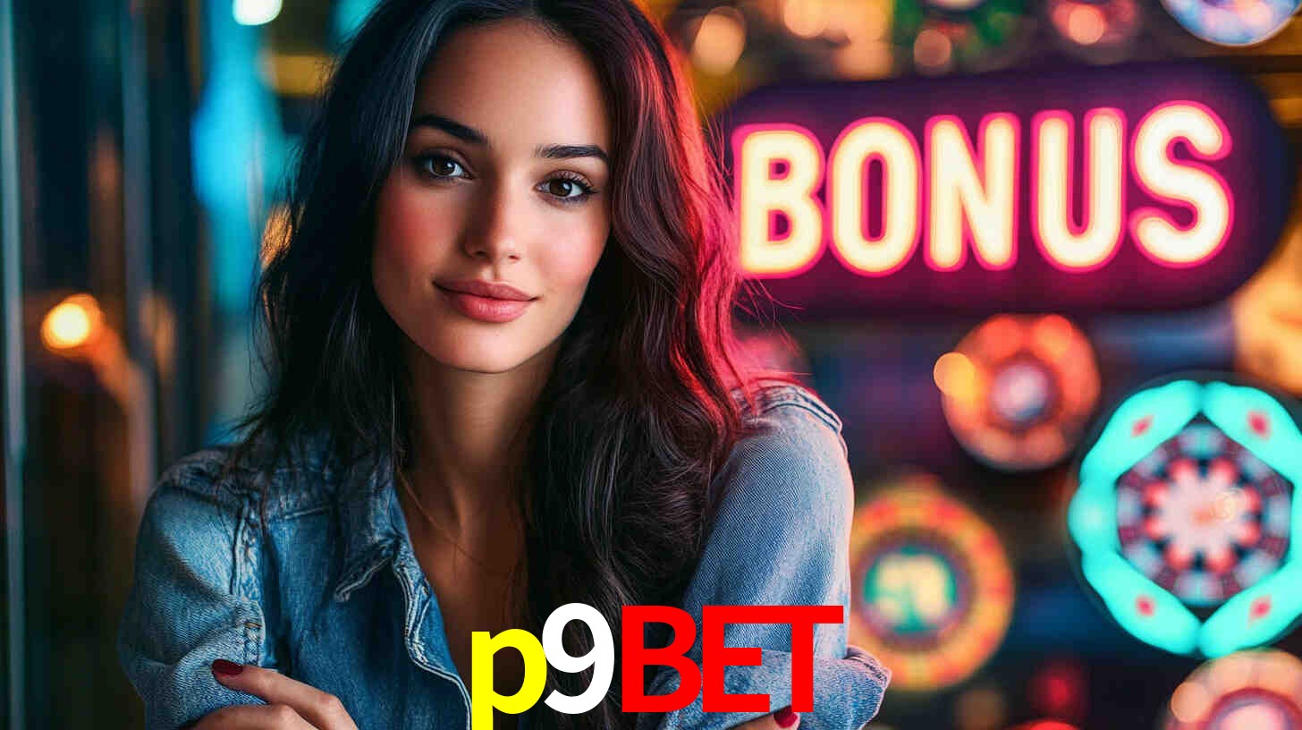 p9bet
