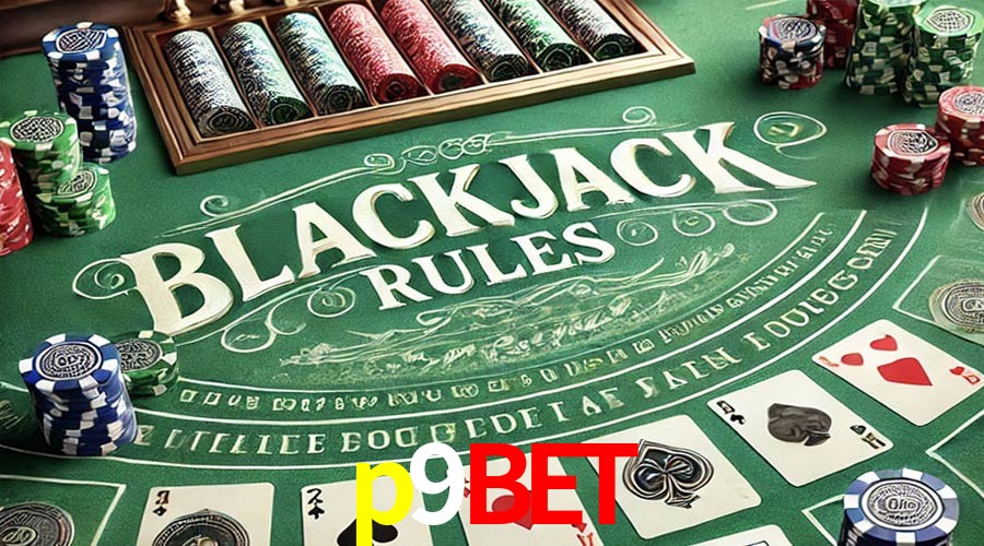 Quick Registration p9bet