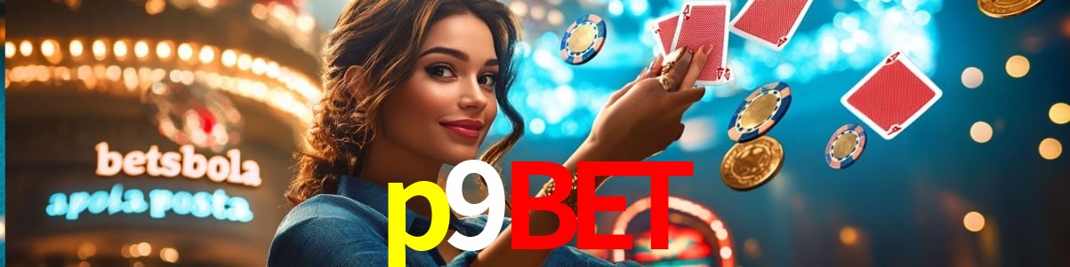 Player Reviews p9bet