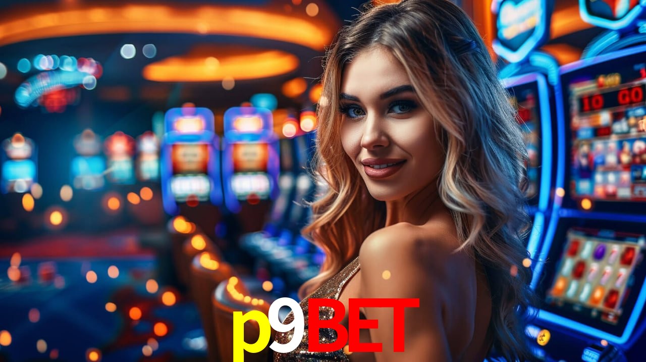 Games Directory p9bet