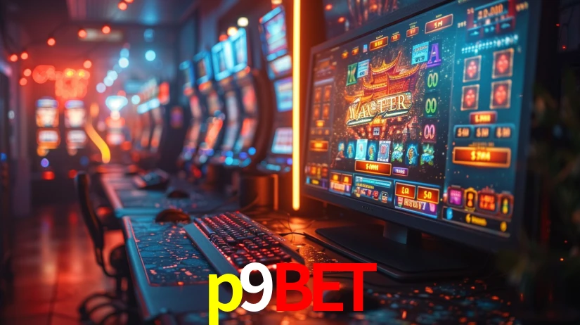 p9bet,p9bet.com