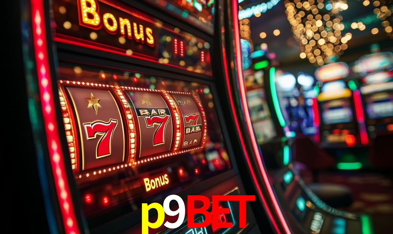 p9bet
