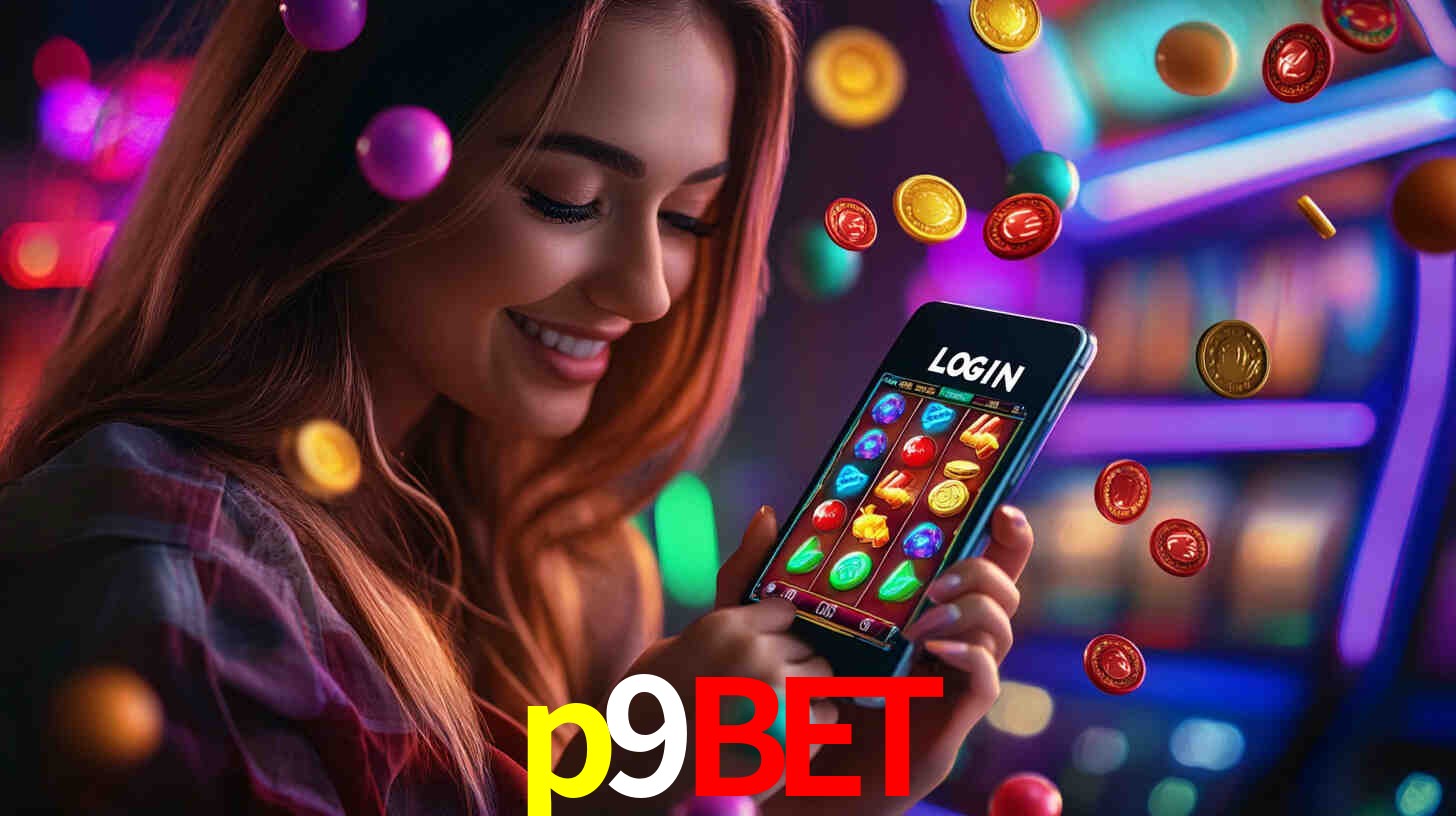 p9bet