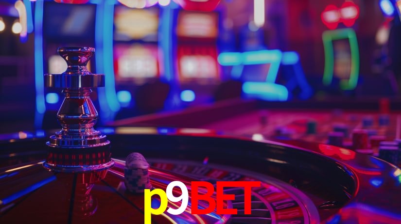 Ofertas Imperdíveis na p9bet: Promoções e Bônus Que Valem a Pena