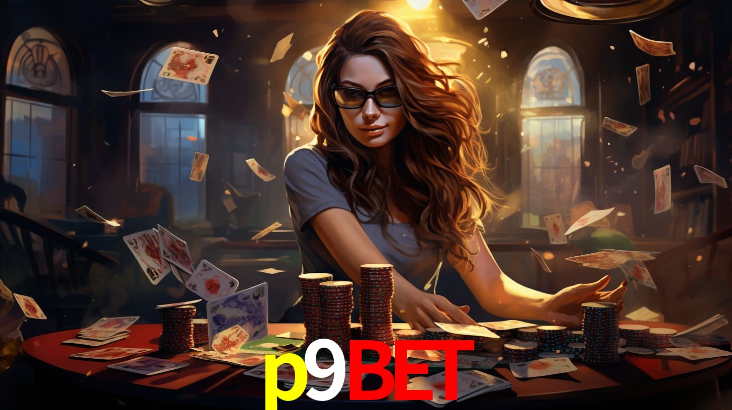 Crash Games Statistics p9bet