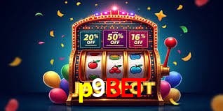 Diretório de Jogos p9bet