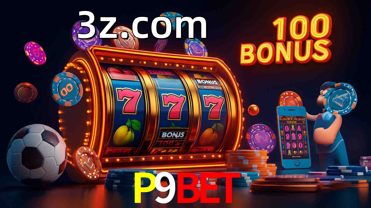 P9BET