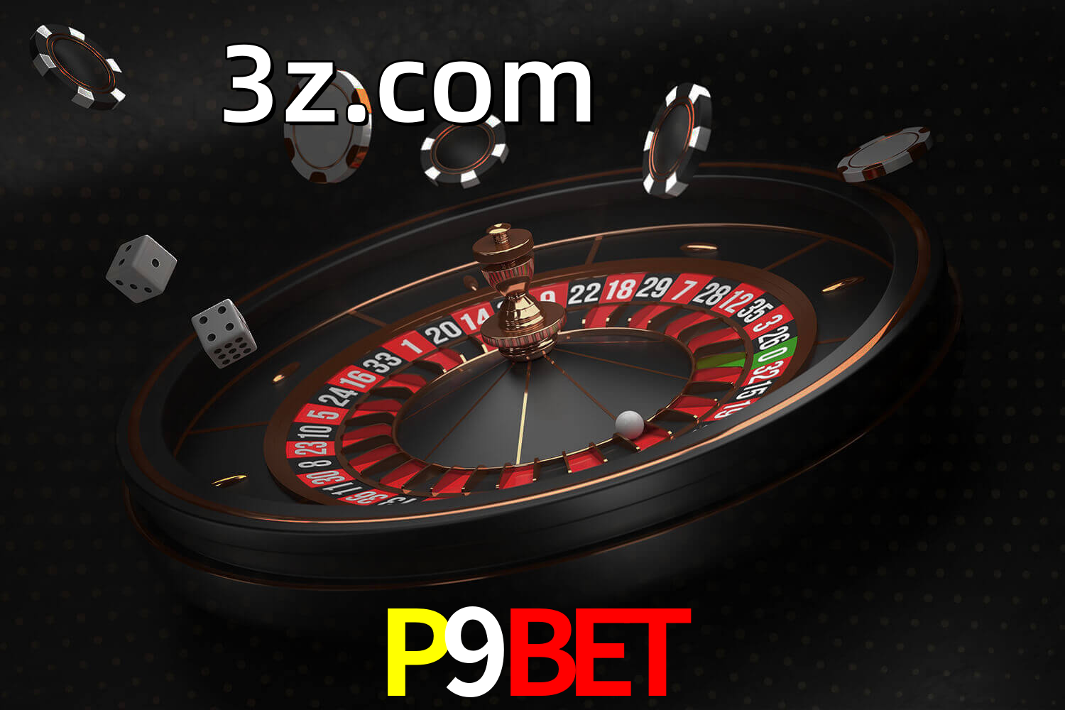 P9BET