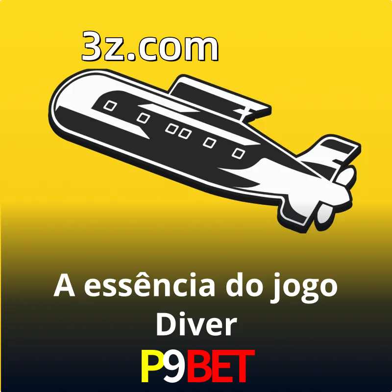 P9BET