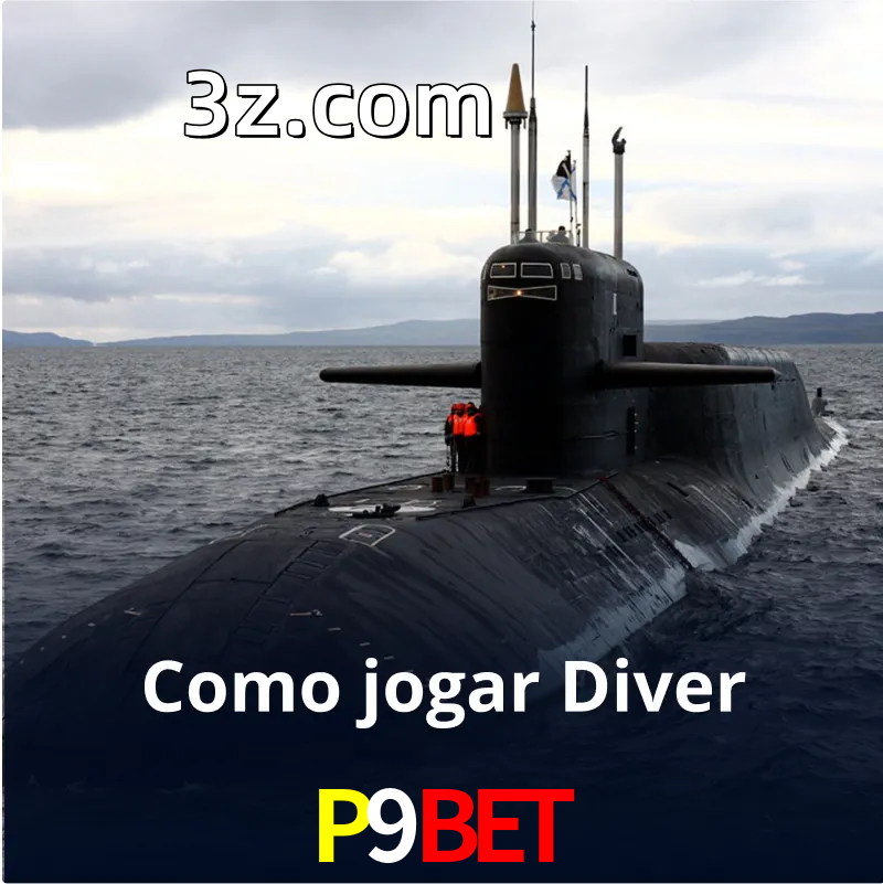 P9BET