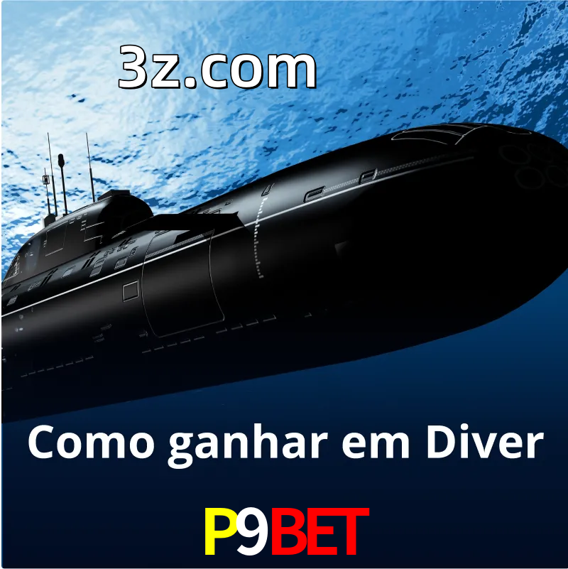 P9BET
