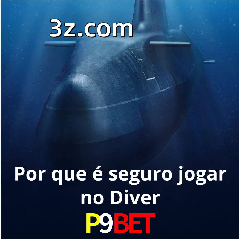 P9BET