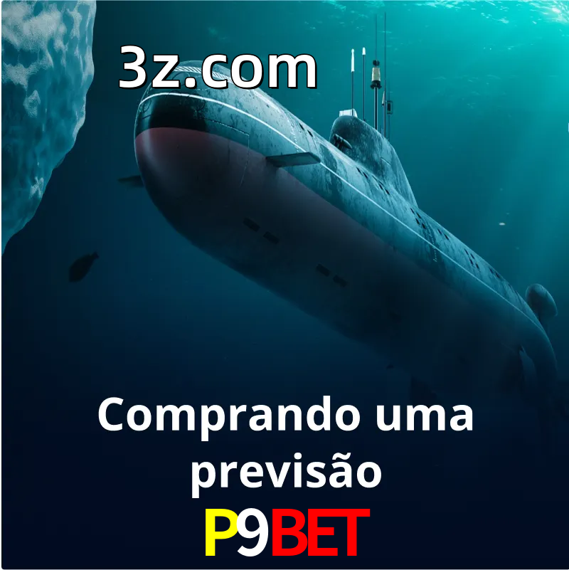 P9BET