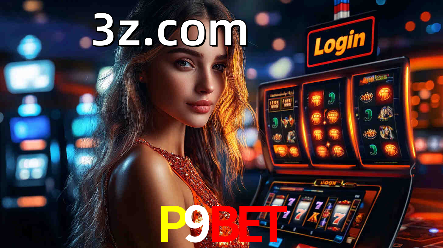 P9BET