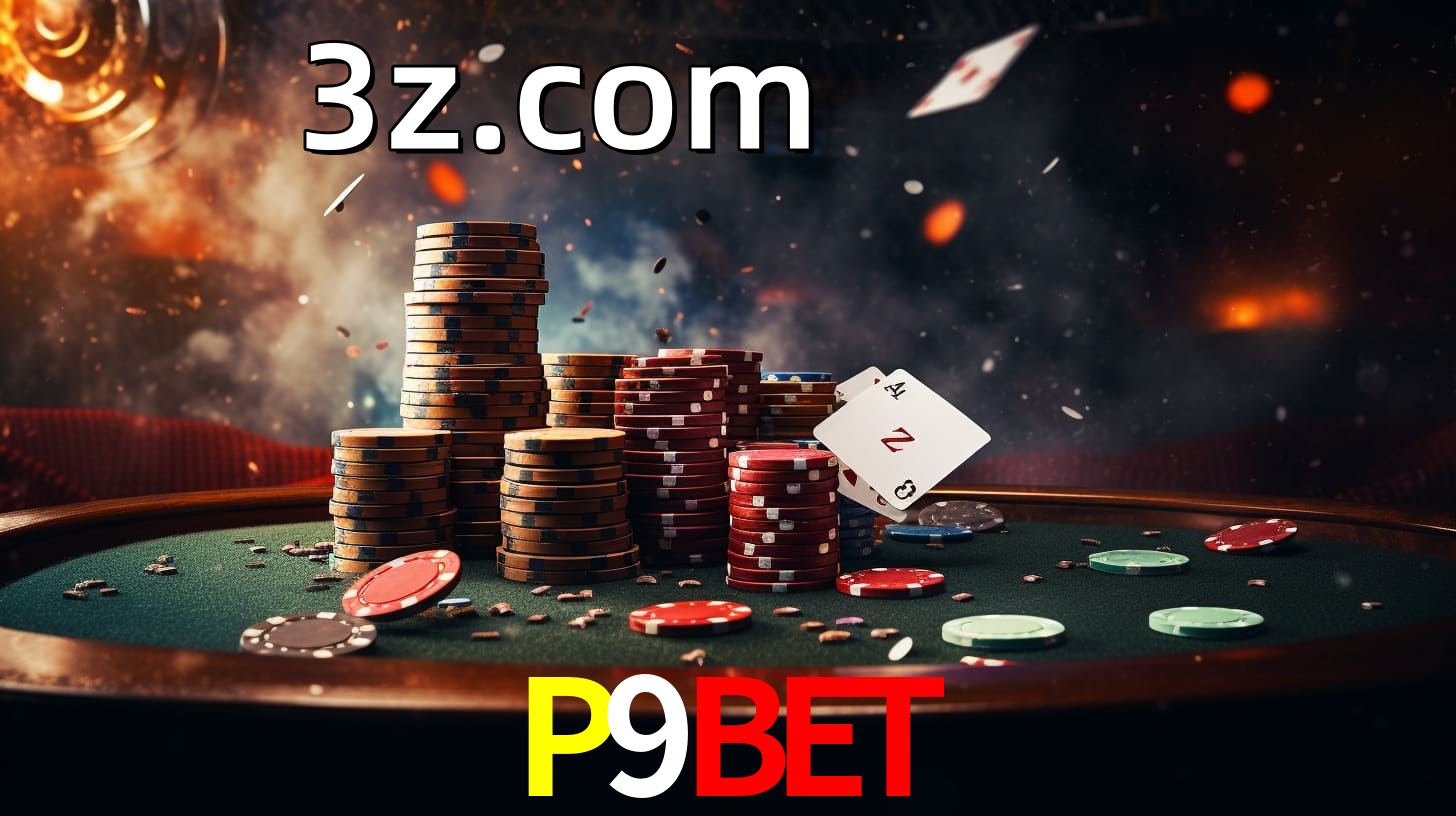 P9BET