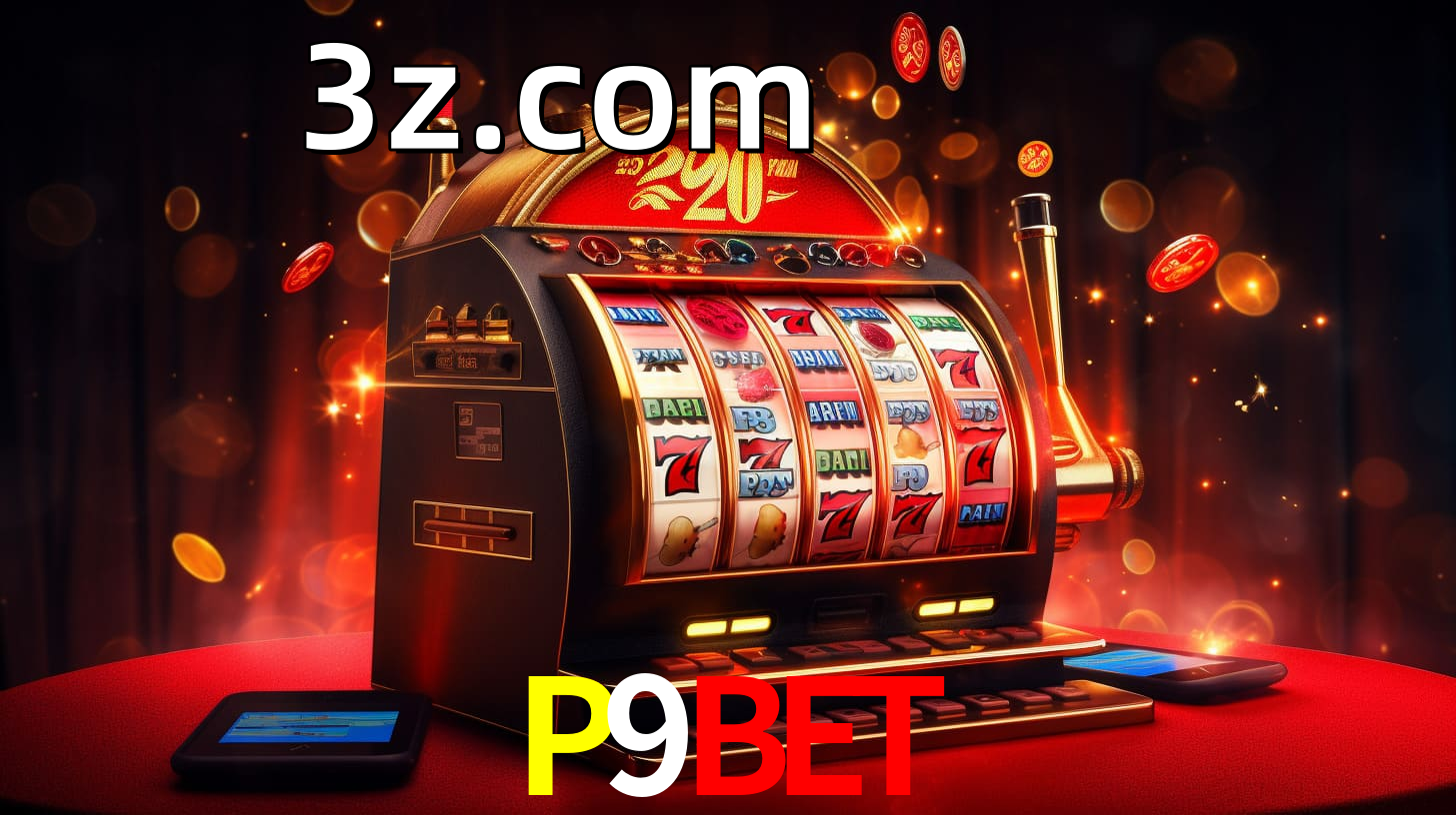 P9BET