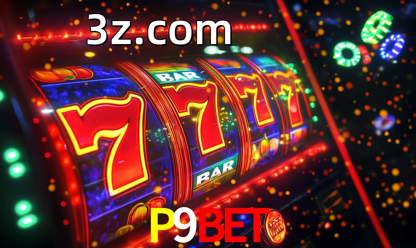 P9BET