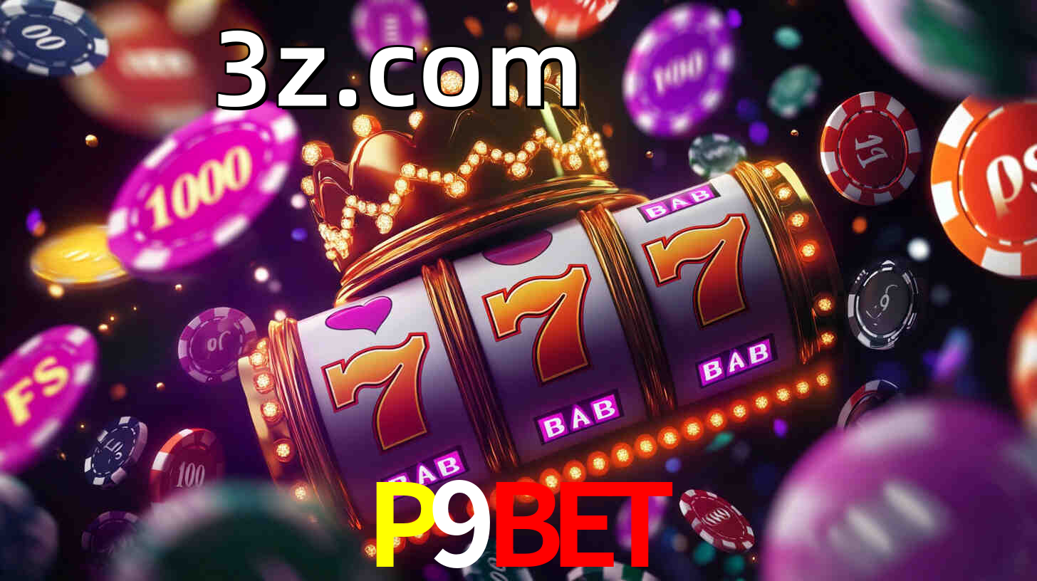 P9BET