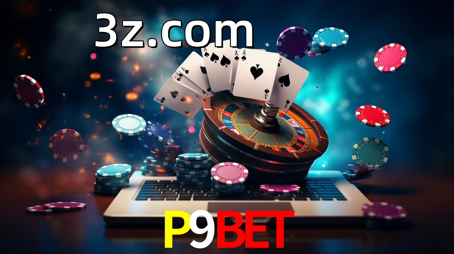 P9BET